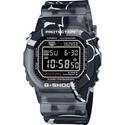 Herrenuhr Casio... (MPN S0371772)