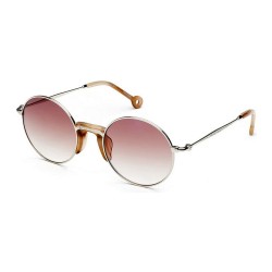 Herrensonnenbrille Hally &... (MPN S0363283)