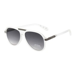 Herrensonnenbrille Guess... (MPN S0378687)