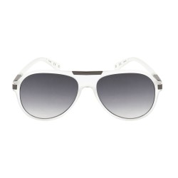 Herrensonnenbrille Guess GF0237-27B ø 57 mm