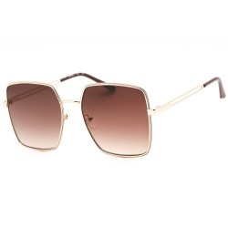 Damensonnenbrille Guess... (MPN S0378763)