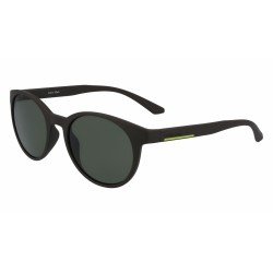 Unisex-Sonnenbrille Calvin... (MPN S0384034)