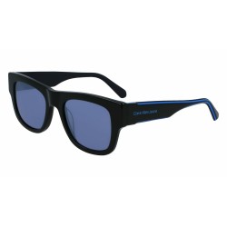 Unisex-Sonnenbrille Calvin... (MPN S0384040)