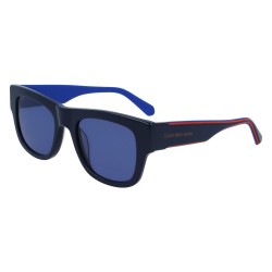 Unisex-Sonnenbrille Calvin... (MPN S0384042)