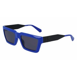 Unisex-Sonnenbrille Calvin... (MPN S0384050)