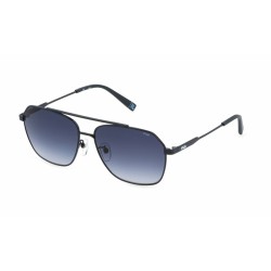 Unisex-Sonnenbrille Fila... (MPN S0384240)