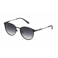 Unisex-Sonnenbrille Fila... (MPN S0384242)