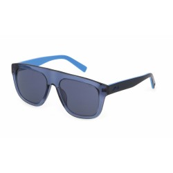 Unisex-Sonnenbrille Fila... (MPN S0384243)