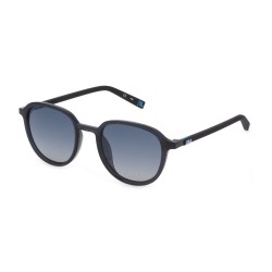 Unisex-Sonnenbrille Fila... (MPN S0384248)