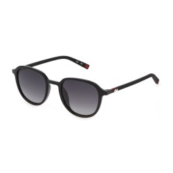 Unisex-Sonnenbrille Fila... (MPN S0384249)