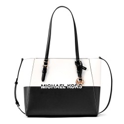 Damen Handtasche Michael... (MPN S0384527)