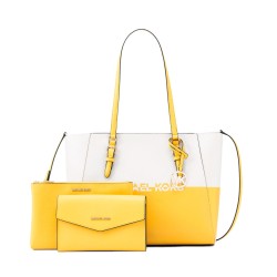 Damen Handtasche Michael... (MPN S0384528)