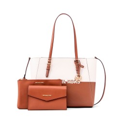 Damen Handtasche Michael... (MPN S0384529)