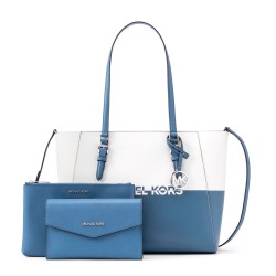 Damen Handtasche Michael... (MPN S0384533)