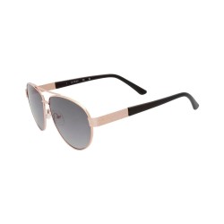 Unisex-Sonnenbrille Guess... (MPN S0384593)