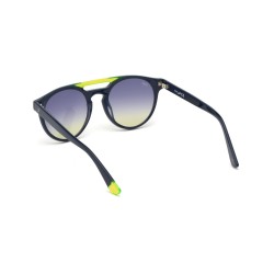 Herrensonnenbrille Web Eyewear WE0262-5190W Ø 51 mm