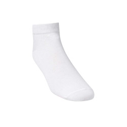 Alpaka Socken UNI SNEAKER