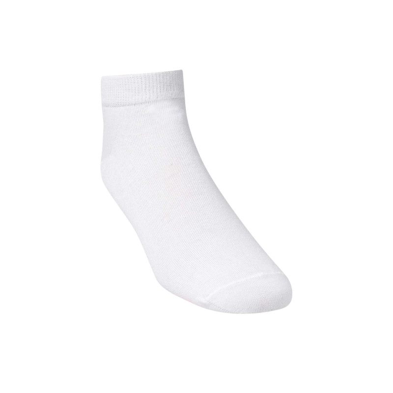 Alpaka Socken UNI SNEAKER