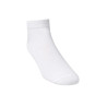 Alpaka Socken UNI SNEAKER