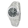 Herrenuhr Time Force TF2582M-01M (Ø 38 mm)