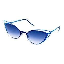 Damensonnenbrille Italia... (MPN S0331786)