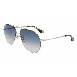 Damensonnenbrille Victoria... (MPN S0374877)