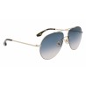 Damensonnenbrille Victoria Beckham VB213S-756 Ø 61 mm