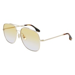 Damensonnenbrille Victoria... (MPN S0374878)