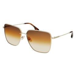 Damensonnenbrille Victoria... (MPN S0374880)