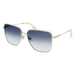 Damensonnenbrille Victoria... (MPN S0374881)