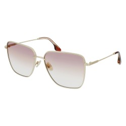 Damensonnenbrille Victoria... (MPN S0374882)