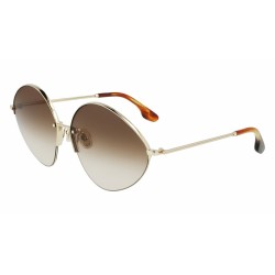 Damensonnenbrille Victoria... (MPN S0374883)