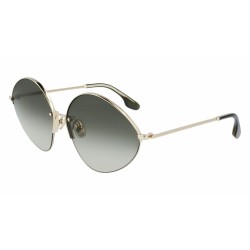 Damensonnenbrille Victoria... (MPN S0374884)