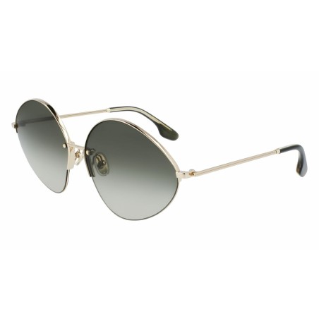 Damensonnenbrille Victoria Beckham Ø 64 mm