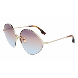 Damensonnenbrille Victoria... (MPN S0374885)