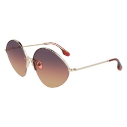 Damensonnenbrille Victoria... (MPN S0374886)