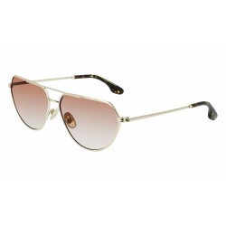 Damensonnenbrille Victoria... (MPN S0374888)