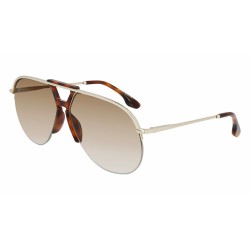 Damensonnenbrille Victoria... (MPN S0374889)