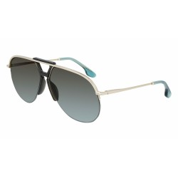 Damensonnenbrille Victoria... (MPN S0374890)