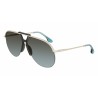 Damensonnenbrille Victoria Beckham Ø 65 mm