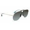 Damensonnenbrille Victoria Beckham Ø 65 mm