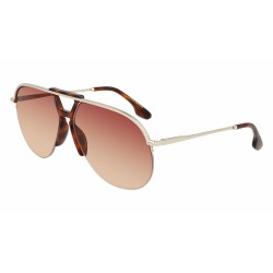 Damensonnenbrille Victoria... (MPN S0374891)