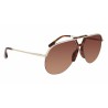 Damensonnenbrille Victoria Beckham Ø 65 mm