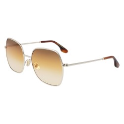 Damensonnenbrille Victoria... (MPN S0374892)