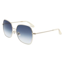 Damensonnenbrille Victoria... (MPN S0374893)