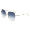 Damensonnenbrille Victoria Beckham ø 56 mm