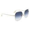 Damensonnenbrille Victoria Beckham ø 56 mm