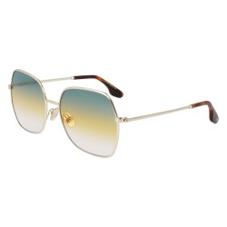 Damensonnenbrille Victoria... (MPN S0374894)