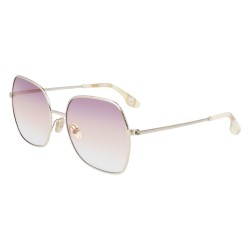 Damensonnenbrille Victoria... (MPN S0374895)