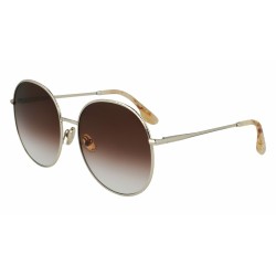 Damensonnenbrille Victoria... (MPN S0374896)